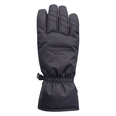 LADY ERIEN WOMEN'S GLOVES