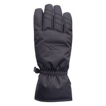 LADY ERIEN WOMEN'S GLOVES