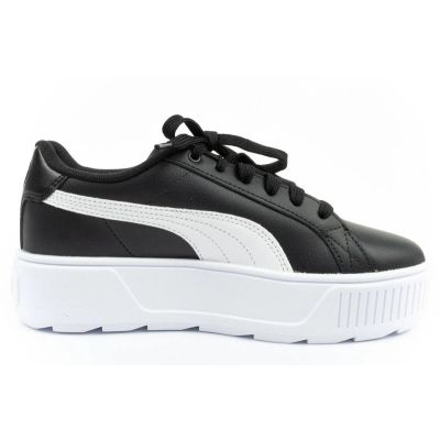 17. Puma Karmen W 387374 02 sports shoes