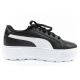17. Puma Karmen W 387374 02 sports shoes