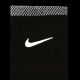 12. Nike Spark Wool M socks DA3902-326-4