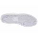 8. K-Swiss Lozan Klub LTH M 07263-918-M shoes