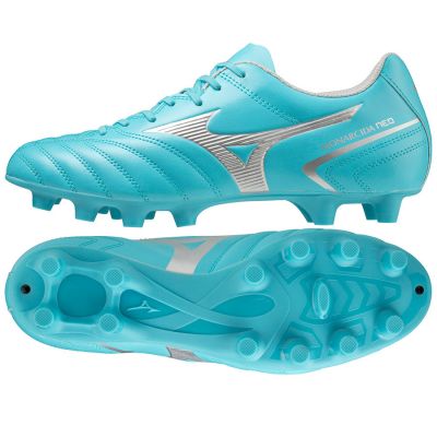 Mizuno Monarcida Neo II Select MD M P1GA232525 shoes