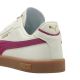 5. Puma Club II W 397447 37 Shoes