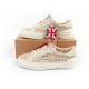 10. Lee Cooper W Shoes LCW-25-02-3330L