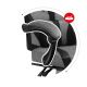 11. Huzaro Combat 5.0 Gray Gaming Chair