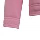 4. Sweatshirt adidas Entrada 22 Track Jr HC5035