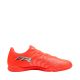 5. Puma Future 9 Play IT 108921 01 football boots