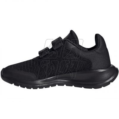 3. Adidas Tensaur Run 2.0 CF Jr IG8568 shoes