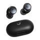 9. Soundcore Space A40 True Wireless Stereo Bluetooth Headphones Black