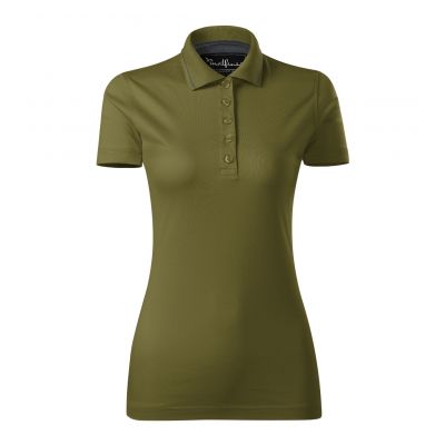 2. Malfini Grand W polo shirt MLI-269A3 