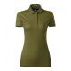 2. Malfini Polo Grand W MLI-269A3