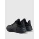 4. Destroyer Men's Low-Top Indoor Sports Shoes 4F 4FRSS25FSPOM165-20S