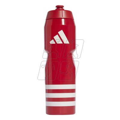 2. Adidas Tiro 0.75 L water bottle IW8155