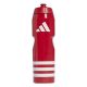 2. Adidas Tiro 0.75 L water bottle IW8155