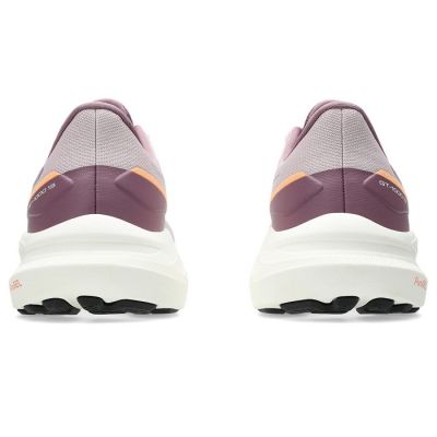7. Asics GT 1000 13 W Running Shoes 1012B663700