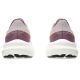 7. Asics GT 1000 13 W 1012B663700 Running Shoes