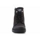 3. Palladium Pampa 2 Back Zip CVS W 97084-008-M shoes