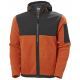 15. Jacket Helly Hansen Patrol Pile M 53678 300