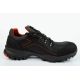 24. Lavoro 1229.50 Safety Work Shoes