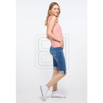 22. Mustang Alma Top W 1012977 8131