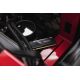 12. Kingston DDR4 FURY Beast Memory, 16 GB, 3200MHz