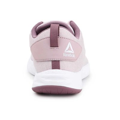 6. Reebok Astroride Soul 2.0 W DV3876 shoes