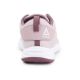 6. Reebok Astroride Soul 2.0 DV3876