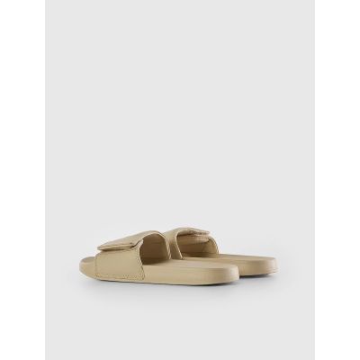 6. Women’s Slides 4F 4FRAW26FSLIF113-83S