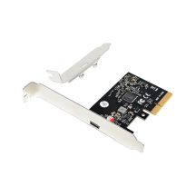 Conceptronic EMRICK14B USB 3.2 Gen 2x2 Type-C adapter