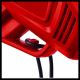 7. EINHELL GC-EL 3024 E 3000W Leaf Vacuum Cleaner