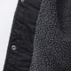12. Fjällräven Greenland Winter Jacket M Dark Navy men's outdoor winter jacket (F87122-555)