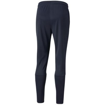 2. Puma teamLIGA Training Pants M 657242 47