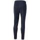 2. Puma teamLIGA Training Pants M 657242 47