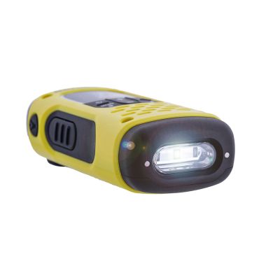 52. Motorola T92 H2O walkie-talkie
