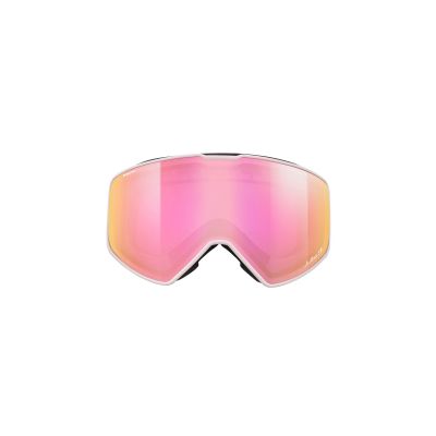 3. JULBO Cyrius-X Goggles