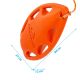 13. AQUARIUS AURORA RESCUE BUOY