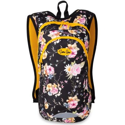 2. SPORTS BACKPACK A3019 SEMI LINE