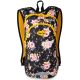 2. SPORTS BACKPACK A3019 SEMI LINE