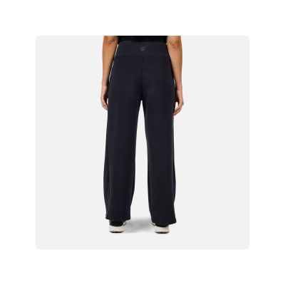 3. ROSSIGNOL W Chavante Scuba Pullon Pant Women's Ski Pants Black