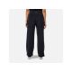 3. ROSSIGNOL W Chavante Scuba Pullon Pant Women's Ski Pants Black