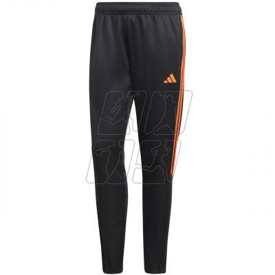 3. adidas Tiro 23 Club Training W pants HZ0189