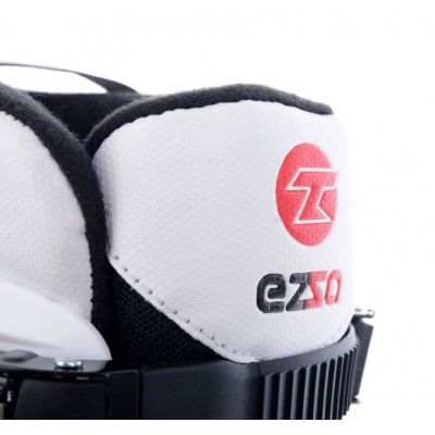 14. Tempish Ezza 90 Uni 1000055 roller skates