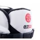 14. Tempish Ezza 90 Uni 1000055 roller skates