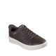 2. Skechers Court Break Double Vented 183177 CHOC men's shoes