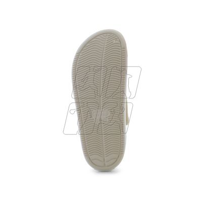 11. Crocs Crocband Of Court 208371-2Y2 flip-flops 