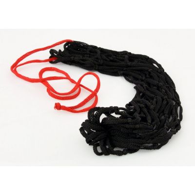2. Select Single Ball Net