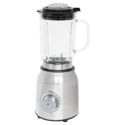 Proficook PC-UM 1207 jug blender