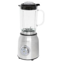 Proficook PC-UM 1207 jug blender