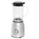 Proficook PC-UM 1207 jug blender